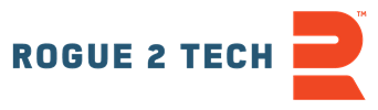 Rogue 2 Tech